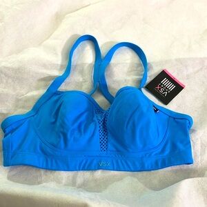 Victoria’s Secret Angel Sport Bra 36B